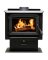 STOVE WOOD 89000BTU 2000 SQFT