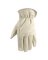 GLOVES WORK PALOMINO COWHIDE L