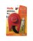 KIT REPAIR FLUSH VALVE UNIVRSL