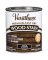 STAIN WOOD TRUE BROWN 2PK 1QT