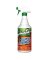 CLEANER&DEGREASER CARAFE 32OZ