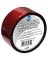 IPG 5561USR Sheathing Tape, 50 m L, 48 mm W, Polypropylene Backing, Red