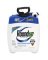 Roundup 5100114 Weed and Grass Killer, Liquid, Spray Application, 1.33 gal