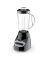 B&D-BL2010BPA BLENDER PLASTIC JA