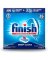 Detergent Dishwasher 24 Tablet