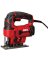 JIG SAW CORDED ORBITAL 5A