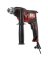 SKIL 6445-04 Hammer Drill, 120 V, 1/2 in Chuck