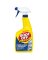 Goof Off FG686 Power Cleaner and Degreaser, 32 oz, Liquid