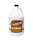GLUE ALL PURPOSE INTR WHT 1GAL