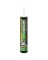 ADHESIVE LANDSCAPE YELLOW 28OZ