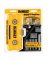 MAGNETIC TOUGH CASE 15PC