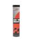 LMX HEAVY DUTY GREASE