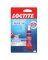 6ml BLUE REMOVEABLE THREADLOCKER