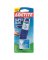 LOCTITE SUPER GLUE PRECISION PEN