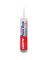 ADHESIVE CNSTRN CRYS CLEAR 9OZ
