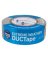 TAPE DUCT EXTREME 1.88INX35YD