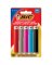BIC Classic LCP51DC Lighter; Assorted