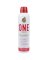 SPRAY FOAM CLEANER 12OZ SCOTTS L