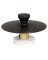STOPPER BATHDRN UNIVERSAL BRZ