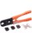 KIT CRIMP TL MULTI HD 3/8-1IN
