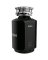 DISPOSER GARBAGE CONT FD 3/4HP