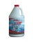 PRO-FE128 DRAIN CLEANER 1GL