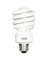 FEI-ESL23TM/D/4 BULB 23W 120V MI