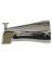 TUB SPOUT M1460 DIVERTER