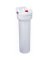 WATER FILTER UNDERSINK