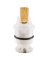 FAUCET CARTRIDGE GLACIER BAY