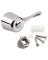 FAUCET HANDLE CH.UNIVER.ERGON