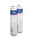 FILTER REPL CARTRIDGE FOR US-2