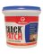 COMPOUND SPACKLING ACRYLIC QT