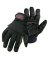 GLOVES UTILITY FLEECE LINED XL