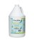 Stericide Serilant Liquid 1gl