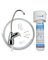 WATER FILTER UNDERSINK LEVEL3