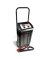 BATTERY CHGR MAN 6/35/150A