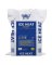 ICE MELT SOLAR SALT -7F/-22C