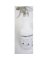 SPRAYCO 300905 All-Purpose Spray Bottle; Adjustable; Spray Nozzle; Plastic;