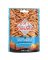 PRETZEL DOTS SOUTHWEST 5OZ