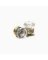 FUSE GLS P RATED 20A 125V 2/PK