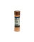 FUSE CRTG 2IN 40A 250V