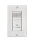 UNIV. 600W MOTION DETECTOR