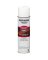 PAINT MARKING CNSTRN WHT 17OZ