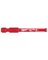 3/16" TILE HOLE SAW DIAMOND MIL