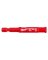 5/16" TILE HOLE SAW DIAMOND MIL