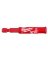 3/8" TILE HOLE SAW DIAMOND MIL