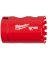 1-3/8" TILE HOLE SAW DIAMOND MIL