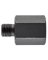 ADAPTER GRNDR ANG SM 5/8IN-11