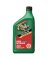 OIL MOTOR HGH MILEAGE 5W30 1QT